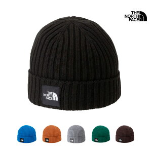 yP5{ 111܂Łz Z[ SALE UEm[XEtFCX THE NORTH FACE Jvb` bh CAPPUCHO LID Xq jbgX NN42035 Y fB[X