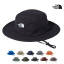セール SALE ザ・ノース・フェイス THE NORTH FACE ホライズン ハット HORIZON HAT 帽子 ハット NN02336 メンズ レディース