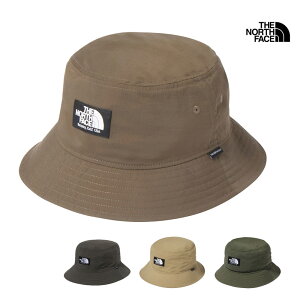 �yP5�{ 4/12�܂Łz �Z�[�� SALE �U�E�m�[�X�E�t�F�C�X THE NORTH FACE �L�����v �T�C�h �n�b�g CAMP SIDE HAT �X�q �n�b�g NN02345 �����Y ���f�B�[�X