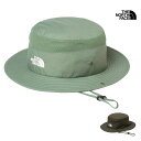 【お盆も毎日発送】 セール SALE ザ・ノース・フェイス THE NORTH FACE ブリマー ハット BRIMMER HAT 帽子 ハット NN02339 メンズ レディース