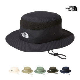 セール SALE ザ・ノース・フェイス THE NORTH FACE ブリマー ハット BRIMMER HAT 帽子 ハット NN02339 メンズ レディース