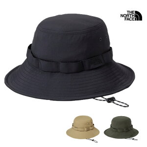 Z[ SALE UEm[XEtFCX THE NORTH FACE Ch _E u nbg WIDE DOWN BRIM HAT Xq nbg NN02440 Y fB[X