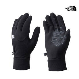 セール SALE ザ・ノース・フェイス THE NORTH FACE イーチップ グローブ ETIP GLOVE グローブ 手袋 NN62344 メンズ レディース