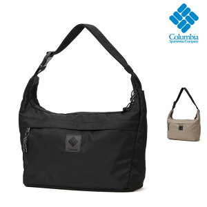 yP5{ 27 1:59܂Łz 25-26 H~ V RrA COLUMBIA O[g X[L[ K[f NZg V_[ GREAT SMOKY GARDEN CRESCENT SHOULDER V_[obO obO PU8802 Y fB[X