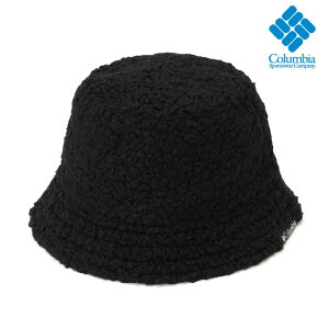 25-26 H~ V RrA COLUMBIA N {E AE {A oPbg CLARA BOW ARROW BOA BUCKET Xq nbg PU5740 Y fB[X