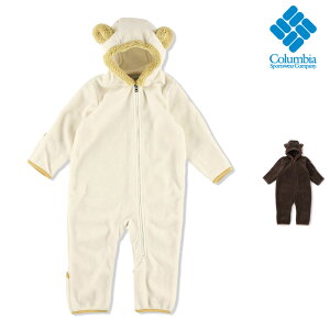 25-26 H~ V RrA COLUMBIA ^Cj[ xA II oeBO TINY BEAR II BUNTING Jo[I[ p[X SN0214 xr[