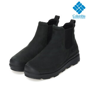 yP5{ 111܂Łz 25-26 H~ V RrA COLUMBIA Tbvh IV bNX TChSA EH[^[v[t Ijq[gCtBjeB SUPLAND IV LUX SIDE-GORE WP OHI u[c C YU9594 Y 