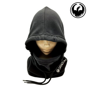 yP5{ 27 1:59܂Łz 25-26 H~ V hS DRAGON wbg t[h EH[}[ HELMET HOOD WARMER tFCX}XN t[hEH[}[ HELMET HOOD WARMER Y fB[X