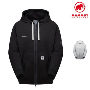 25-26 H~ V }[g MAMMUT }[g GbZV ML t[h WPbg AF MAMMUT ESSENTIAL ML HOODED JACKET AF XEFbg WPbg 1014-06470 Y