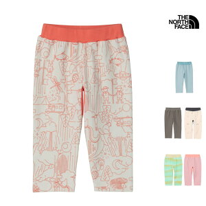 yP5{ 4 20F00`z 25-26 H~ V UEm[XEtFCX THE NORTH FACE xr[ b` pC pc BABY LATCH PILE PANT {gX pc NBB32204 xr[