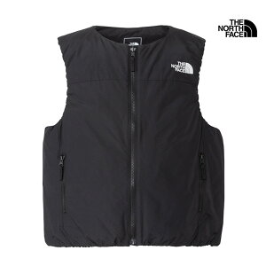 25-26 H~ V UEm[XEtFCX THE NORTH FACE LbY Ro[g NX xXg KIDS CONVERT CROSS VEST xXg AE^[ NYJ82502 LbY