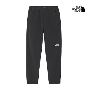 Z[ SALE UEm[XEtFCX THE NORTH FACE LbY o[u pc KIDS VERB PANT {gX pc NBJ82501 LbY
