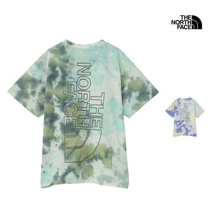 yP5{ 27 1:59܂Łz 25-26 H~ V UEm[XEtFCX THE NORTH FACE LbY V[gX[u mxeB[ rbO [g eB[ KIDS S/S NOVELTY BIG ROOT TEE TVc gbvX NTJ32579 LbY