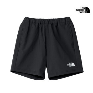 yP5{ 124 19:59܂Łz 25-26 H~ V UEm[XEtFCX THE NORTH FACE LbY gh[ reB[ V[g KIDS TODDLER MOBILITY SHORT {gX pc NBT92505 LbY