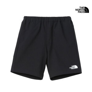 yP5{ 124 19:59܂Łz 25-26 H~ V UEm[XEtFCX THE NORTH FACE LbY reB[ V[g KIDS MOBILITY SHORT {gX pc NBJ92505 LbY