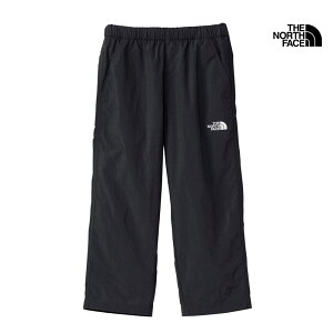 yP5{ 124 19:59܂Łz 25-26 H~ V UEm[XEtFCX THE NORTH FACE LbY gh[ RpNg pc KIDS TODDLER COMPACT PANT {gX pc NBT82510 LbY