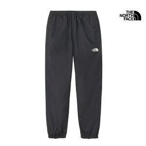 yP5{ 27 1:59܂Łz 25-26 H~ V UEm[XEtFCX THE NORTH FACE LbY m}h Cg pc KIDS NOMAD LIGHT PANT {gX pc NBJ82532 LbY