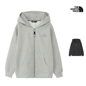 yP5{ 111܂Łz 25-26 H~ V UEm[XEtFCX THE NORTH FACE LbY Ar[ tWbv t[fB[ KIDS REARVIEW FULLZIP HOODIE p[J[ XEFbg NTJ62560 LbY