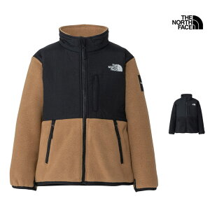 25-26 H~ V UEm[XEtFCX THE NORTH FACE LbY gh[ fi WPbg KIDS TODDLER DENALI JACKET t[X AE^[ NAT72552 LbY