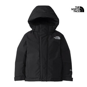 yP5{ 111܂Łz 25-26 H~ V UEm[XEtFCX THE NORTH FACE LbY gh[ og Cg WPbg KIDS TODDLER BALTORO LIGHT JACKET _EWPbg AE^[ NDT92533 LbY