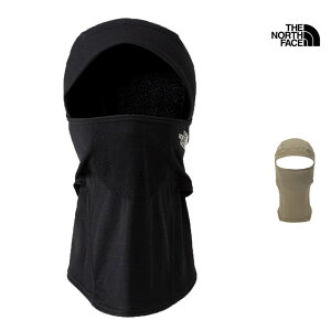 25-26 H~ V UEm[XEtFCX THE NORTH FACE LbY ~bhEFCg oNo KIDS MIDWEIGHT BALACLAVA tFCX}XN ڏoX NNJ42308 LbY