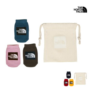 yP5{ 4 20F00`z 25-26 H~ V UEm[XEtFCX THE NORTH FACE ׃r[ I[KjbN 3P BABY ORGANIC 3P C \bNX NNB82313 xr[