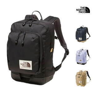 yP5{ 1623F59܂Łz 25-26 H~ V UEm[XEtFCX THE NORTH FACE LbY zbg Vbg ~j KIDS HOT SHOT MINI bN obNpbN NMJ72362 LbY