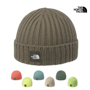 yP5{ 111܂Łz 25-26 H~ V UEm[XEtFCX THE NORTH FACE xr[ Jvb` bh BABY CAPPUCHO LID Xq jbgX NNB42401 xr[