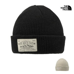 yP5{ 111܂Łz 25-26 H~ V UEm[XEtFCX THE NORTH FACE LbY Xeb`[N r[j[ KIDS STITCHWORK BEANIE Xq jbgX NNJ42521 LbY