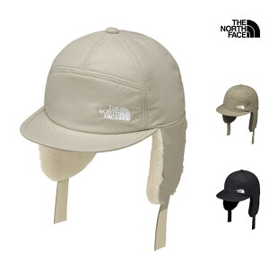 yP5{ 27 1:59܂Łz 25-26 H~ V UEm[XEtFCX THE NORTH FACE LbY obhh Lbv KIDS BADLAND CAP Xq Lbv NNJ42503 LbY