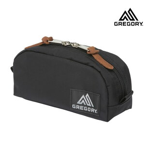 25-26 H~ V OS[ GREGORY xg |[` S BELT POUCH S |[`  110157 Y fB[X