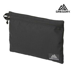 25-26 H~ V OS[ GREGORY Gxbv |[` A4 ENVELOP POUCH A4 |[`  104725 Y fB[X