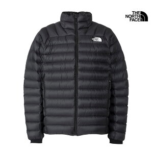 yP5{ 27 1:59܂Łz 25-26 H~ V UEm[XEtFCX THE NORTH FACE E[[ WPbg WOUZEL JACKET _EWPbg AE^[ ND92502 Y