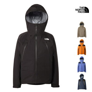 yP5{ 111܂Łz 25-26 H~ V UEm[XEtFCX THE NORTH FACE NC Cg WPbg CLIMB LIGHT JACKET }Eep[J[ AE^[ NP12501 Y