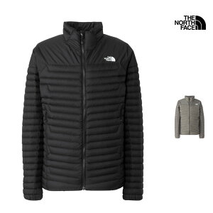 yP5{ 27 1:59܂Łz 25-26 H~ V UEm[XEtFCX THE NORTH FACE T_[ WPbg THUNDER JACKET _EWPbg AE^[ NY82510 Y