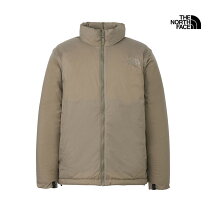 楽天市場】ZI S-Nook Jacketの通販