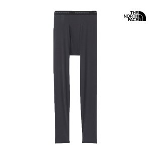 yP5{ 27 1:59܂Łz 25-26 H~ V UEm[XEtFCX THE NORTH FACE hC gEU[Y DRY TROUSERS Ci[  NU62403 Y