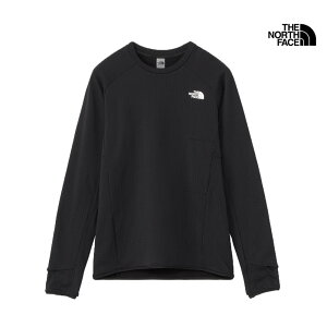 25-26 H~ V UEm[XEtFCX THE NORTH FACE T[} o[T Obh N[ THERMAL VERSA GRID CREW t[X gbvX NL72479 Y