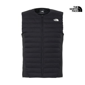 25-26 H~ V UEm[XEtFCX THE NORTH FACE bh  xXg RED RUN VEST xXg AE^[ NY82577 Y