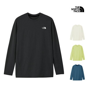 yP5{ 4 20F00`z 25-26 H~ V UEm[XEtFCX THE NORTH FACE OX[u tbVhC ANV N[ L/S FD AXION CREW TVc gbvX NT82581 Y