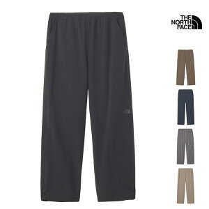 yP5{ 111܂Łz 25-26 H~ V UEm[XEtFCX THE NORTH FACE FCOh O pc VAGRANT LONG PANT {gX pc NB12583 Y