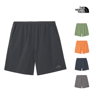 25-26 H~ V UEm[XEtFCX THE NORTH FACE FCOg V[c VAGRANT SHORT {gX pc NB22582 Y