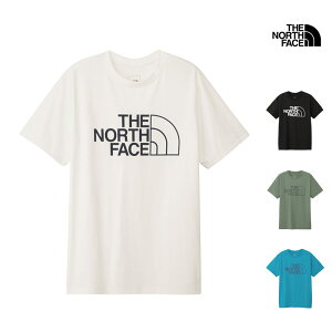 25-26 H~ V UEm[XEtFCX THE NORTH FACE V[gX[u C[GX rbO S eB[ S/S ES BIG LOGO TEE TVc gbvX NT32581 Y