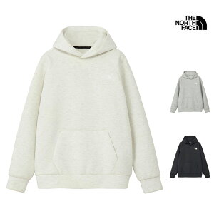 yP5{ 111܂Łz 25-26 H~ V UEm[XEtFCX THE NORTH FACE ebN GA[ XEFbg t[fB[ TECH AIR SWEAT HOODIE p[J[ XEFbg NT62583 Y