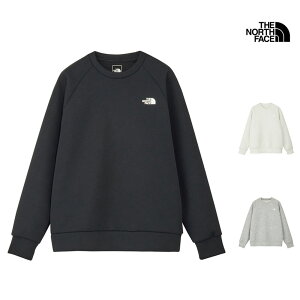 yP5{ 4 20F00`z 25-26 H~ V UEm[XEtFCX THE NORTH FACE ebN GA[ XEFbg N[ TECH AIR SWEAT CREW XEFbg gbvX NT62584 Y