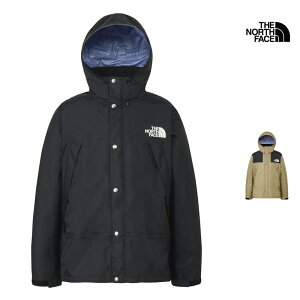 �Z�[�� SALE �U�E�m�[�X�E�t�F�C�X THE NORTH FACE �}�E���e�� ���C���e�b�N�X �W���P�b�g MOUNTAIN RAINTEX JACKET �}�E���e���p�[�J�[ �A�E�^�[ NP62552 �����Y