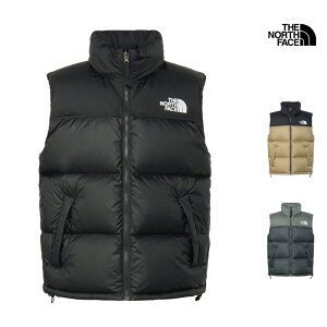 25-26 H~ V UEm[XEtFCX THE NORTH FACE kvV xXg NUPTSE VEST _E xXg ND92557 Y