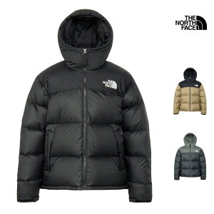 yP5{ 111܂Łz 25-26 H~ V UEm[XEtFCX THE NORTH FACE kvV t[fB[ NUPTSE HOODIE _EWPbg AE^[ ND92559 Y