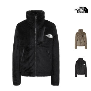 25-26 H~ V UEm[XEtFCX THE NORTH FACE o[T tg WPbg VERSA LOFT JACKET t[X AE^[ NA62550 Y
