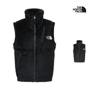 �yP5�{ 4/12�܂Łz �Z�[�� SALE �U�E�m�[�X�E�t�F�C�X THE NORTH FACE �o�[�T ���t�g �x�X�g VERSA LOFT VEST �t���[�X �x�X�g NA62551 �����Y